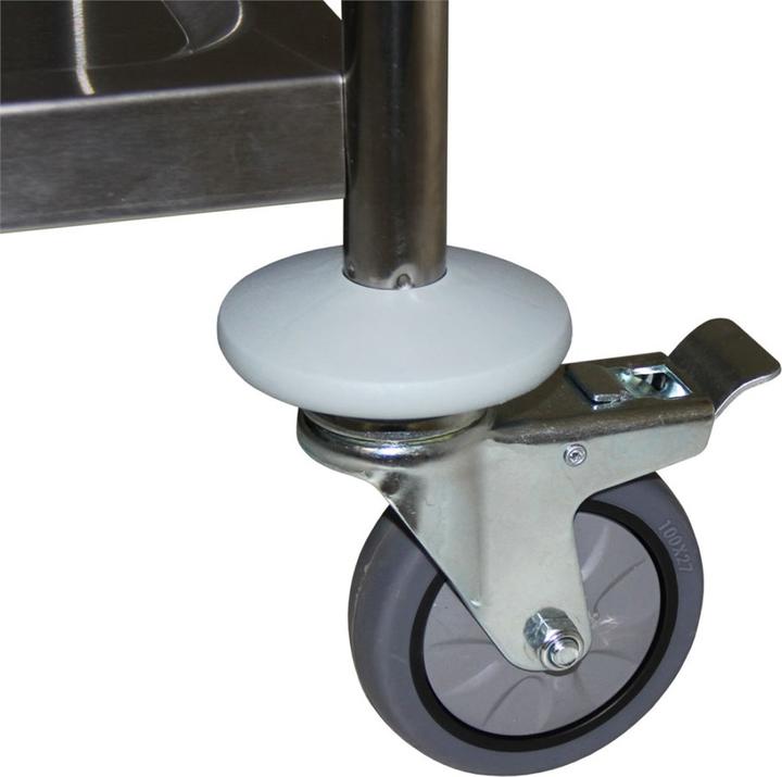 Immagine prodotto BRW Servierwagen