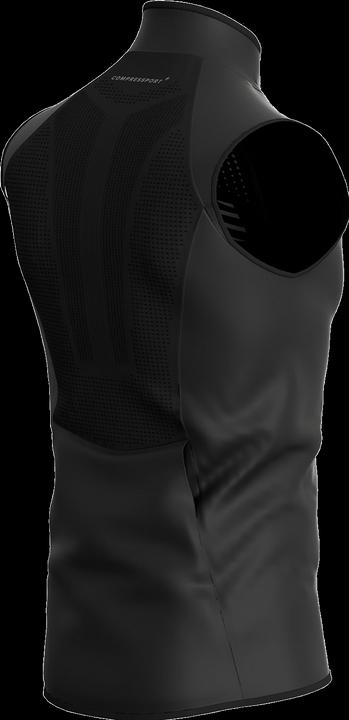 Produktbild False Hurricane Windproof Vest M (XL)