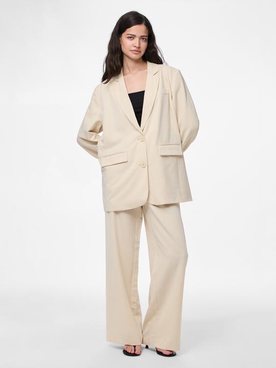 Actual product image Pieces PCKAMIL Blazer (L)
