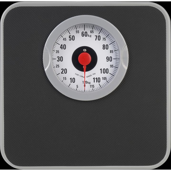 Immagine prodotto EVA Scala personale (120 kg)