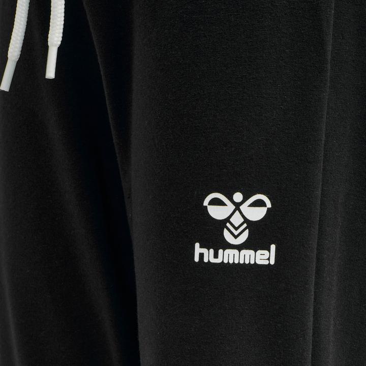Immagine prodotto hummel Sui Pantaloni (104)