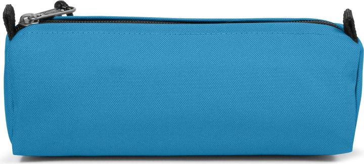 Immagine prodotto Eastpak Benchmark Single