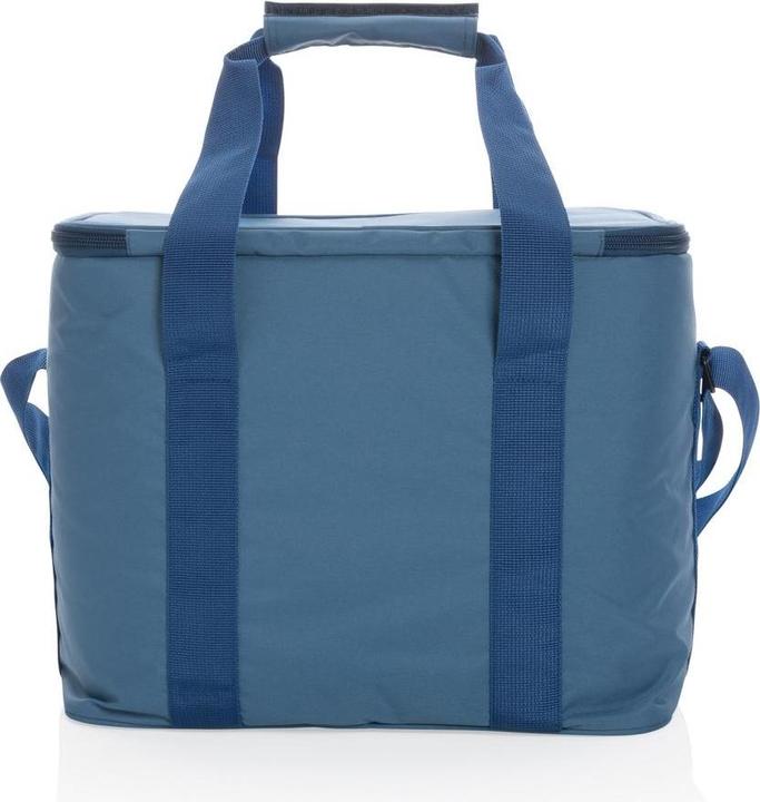 Immagine prodotto XD Xclusive Impact 17L Grande Borsa Termica (17.30 l)