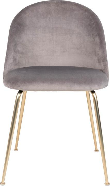 Produktbild House Nordic Geneve