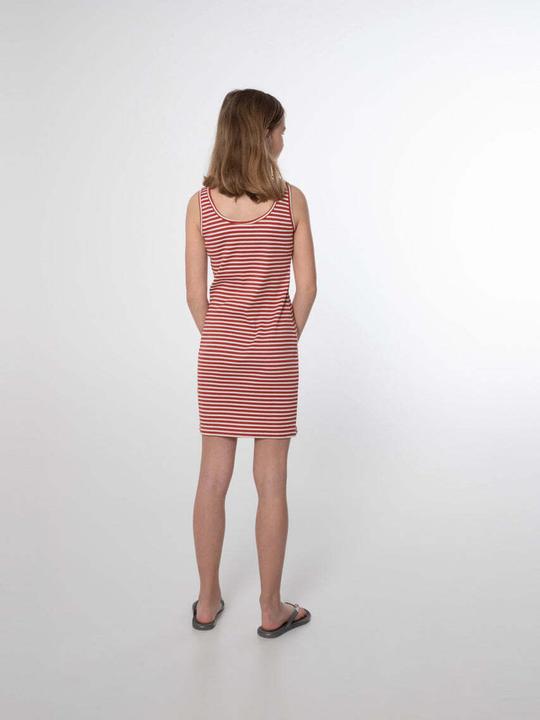 Produktbild Protest DRESSES JADEN JR dress (140)