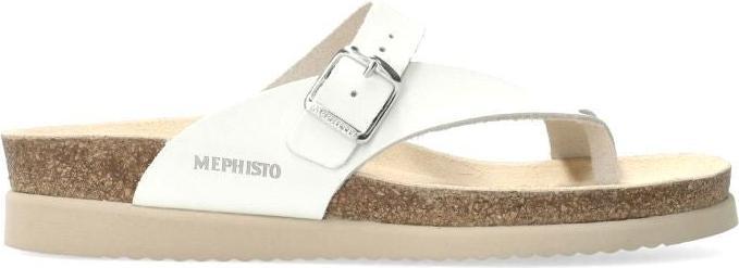Mephisto Helen (36)