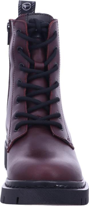Actual product image Tamaris Ankle boot (40)