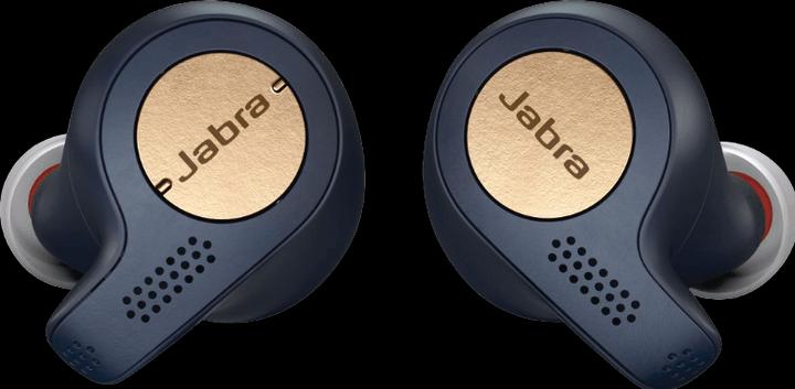 Jabra Elite Active 65t (Kabellos)