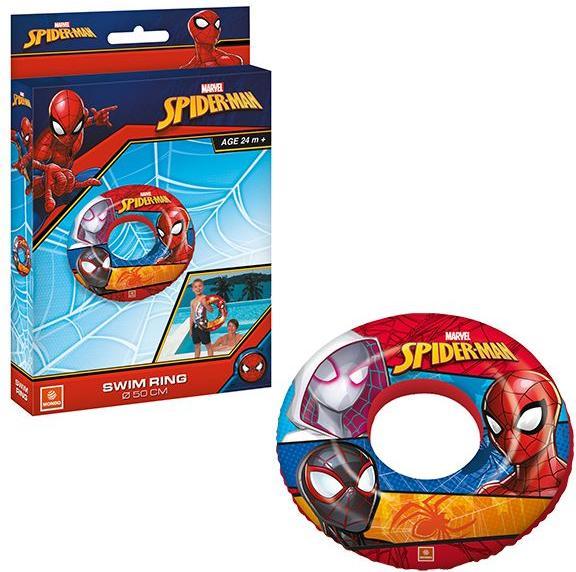 Image du produit Mondo Spiderman