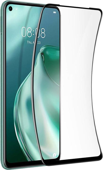 Produktbild Bigben Connected Organische Glas-Folie (1 Stück, Huawei P40 Lite 5G)