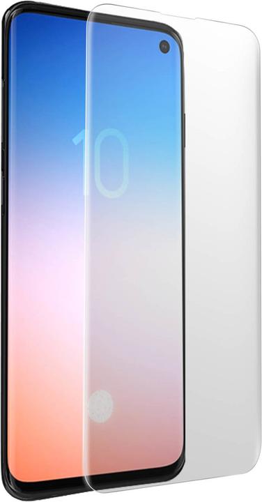 Immagine prodotto Avizar Pellicola protettiva per display in lattice (1 Pezzo/i, Samsung Galaxy S10e)