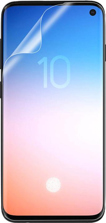 Immagine prodotto Avizar Pellicola protettiva per display in lattice (1 Pezzo/i, Samsung Galaxy S10e)