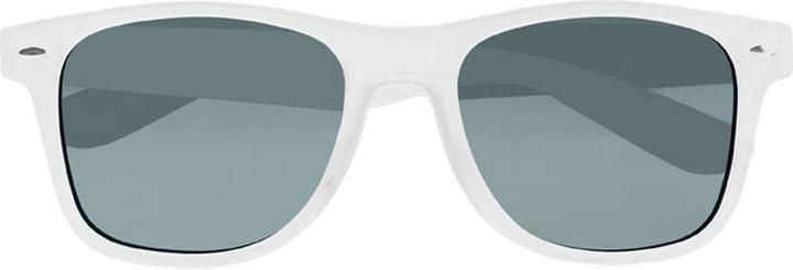 Produktbild MidOcean Sonnenbrille Macusa rPET (Recyceltes PolyethylenTerephthalat)