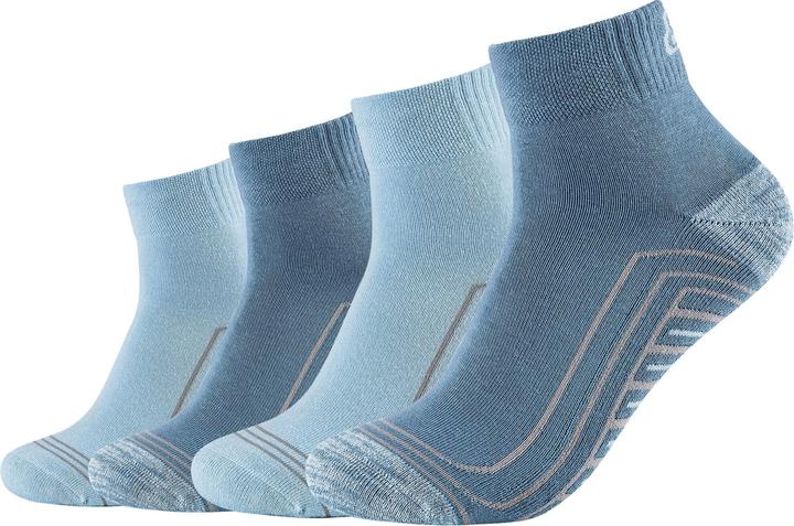 Produktbild Skechers Kurzsocken (35, 38)