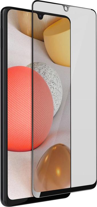 Immagine prodotto Bigben Connected Protezione dello schermo in vetro Life (1 Pezzo/i, Samsung Galaxy A42 5G)