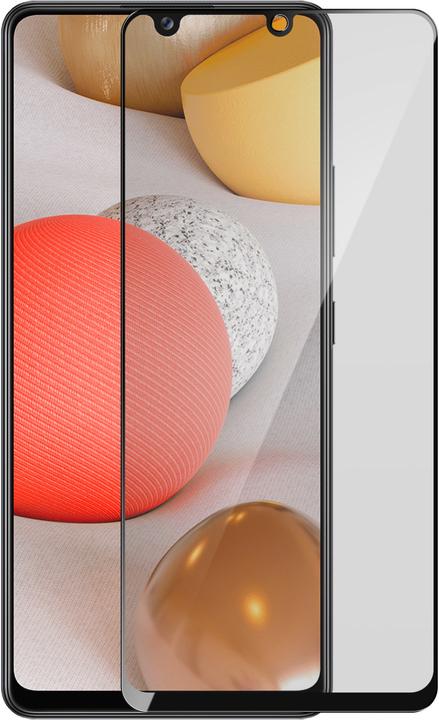 Immagine prodotto Bigben Connected Protezione dello schermo in vetro Life (1 Pezzo/i, Samsung Galaxy A42 5G)