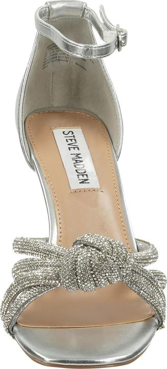 Immagine prodotto Steve Madden sandali da redazzle (41)