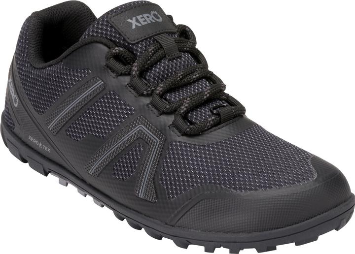 Xero Shoes Women's Mesa Trail WP