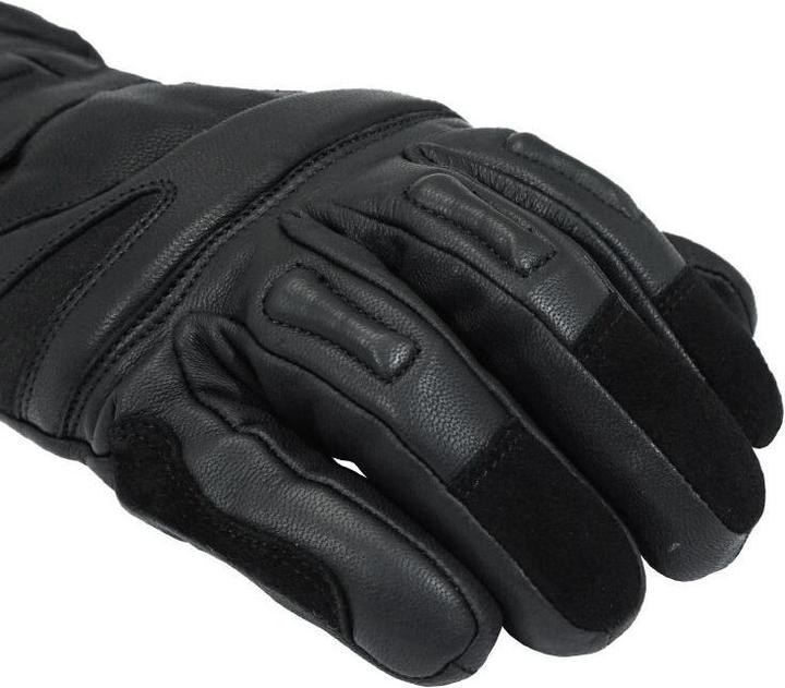 Image du produit ADX Alaska (Hommes, S)