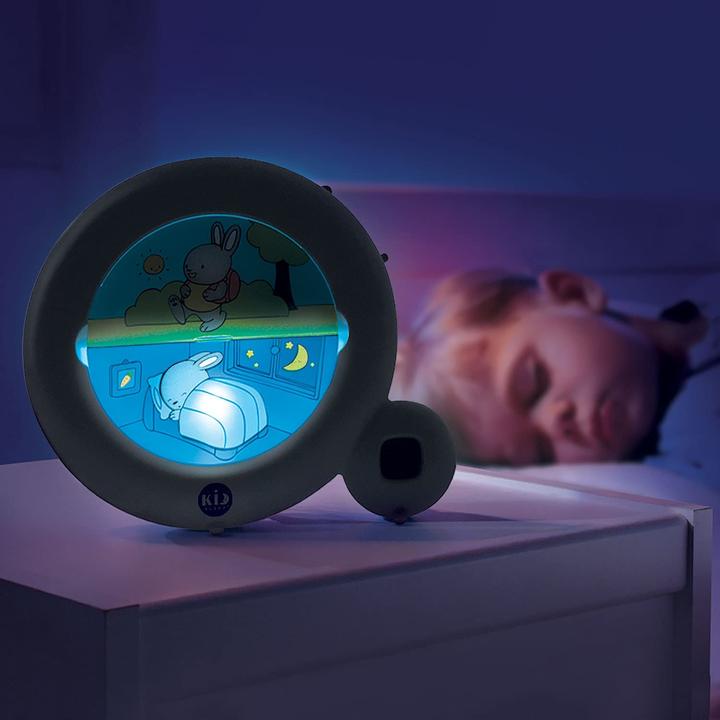 Produktbild Claessens'Kids Kid'Sleep