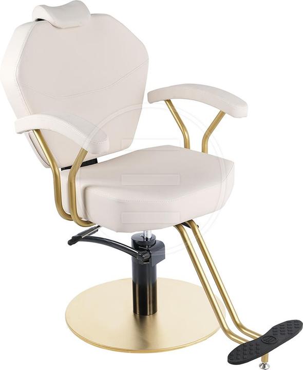 Immagine prodotto Alpeda Makeup Gold SL