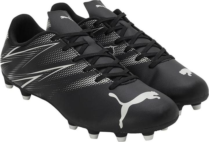 Puma FussballStiefel Attacanto FGAG