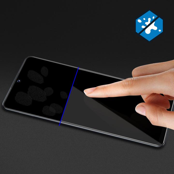 Produktbild Avizar Displayschutzfolie aus Latex (1 Stück, Samsung Galaxy A42 5G)