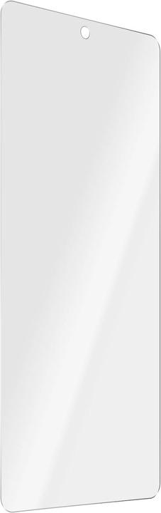Actual product image Avizar Latex display protection film (1 Piece, Samsung Galaxy A52)