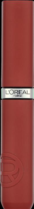 Immagine prodotto L'Oréal Paris Infallibile (120 Cotta maggiore)