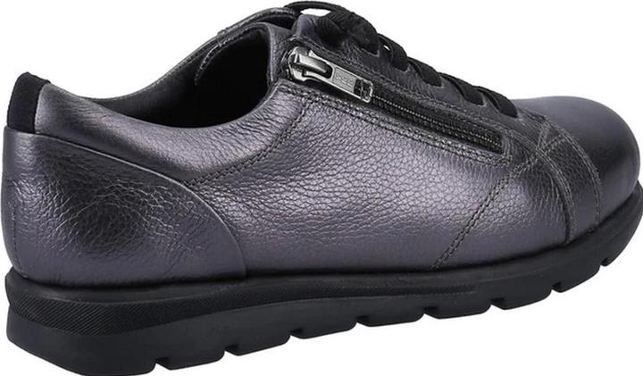 Immagine prodotto Fleet & Foster Sneaker Polperro in pelle (39)
