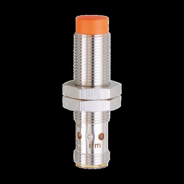 Image du produit IFM IFS207