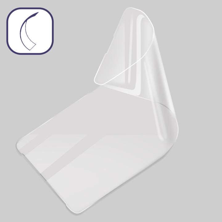 Immagine prodotto Imak Pellicola protettiva per display in lattice (1 Pezzo/i, Sony Xperia 1 V)