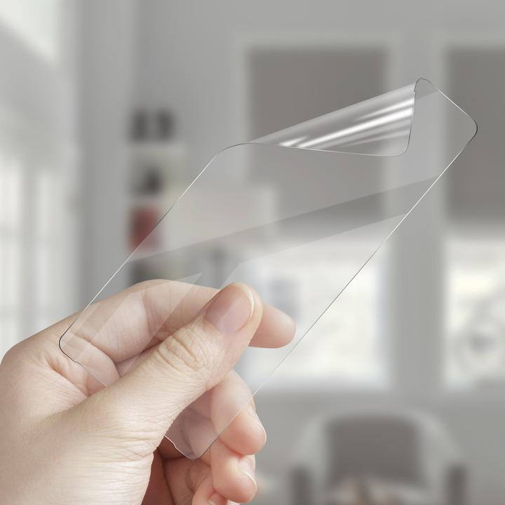 Immagine prodotto Imak Pellicola protettiva per display in lattice (1 Pezzo/i, Sony Xperia 1 V)