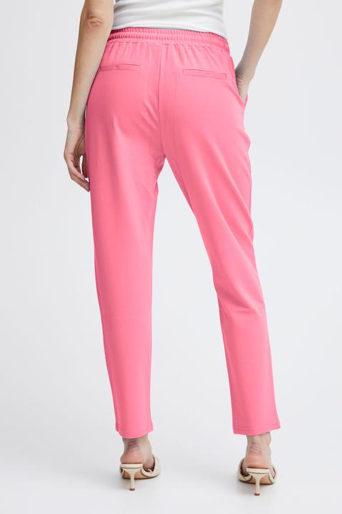 Immagine prodotto Fransa FRZASTRETCH 1 20605622 (XS)