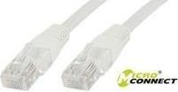 Actual product image MicroConnect Network cable (U/UTP, CAT6, 3 m)