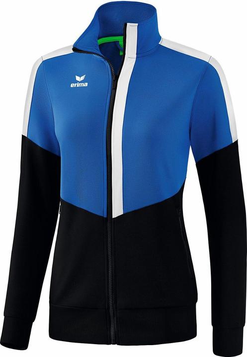Image du produit Erima Veste De Squad Worker Femme (44)
