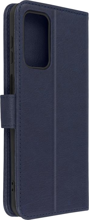 Image du produit Avizar Série Chester (Samsung Galaxy A23 5G)