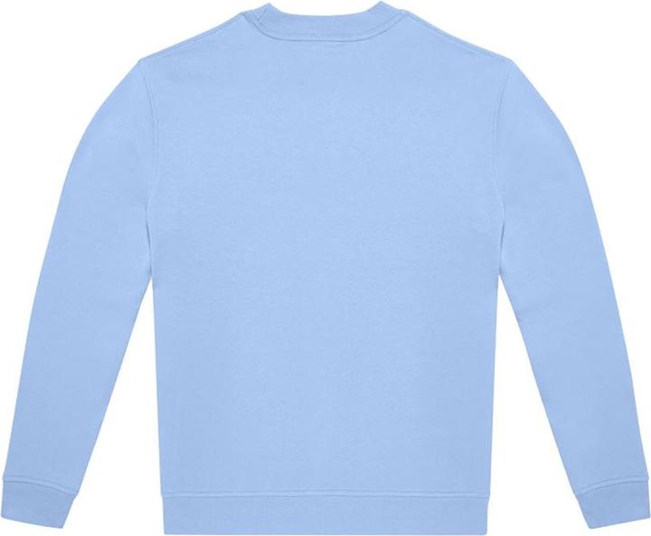 Lotusblau