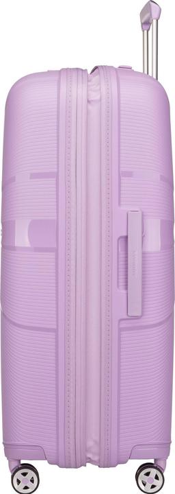 Produktbild American Tourister Koffer & Trolley Starvibe Spinner 77 EXP (100 l)