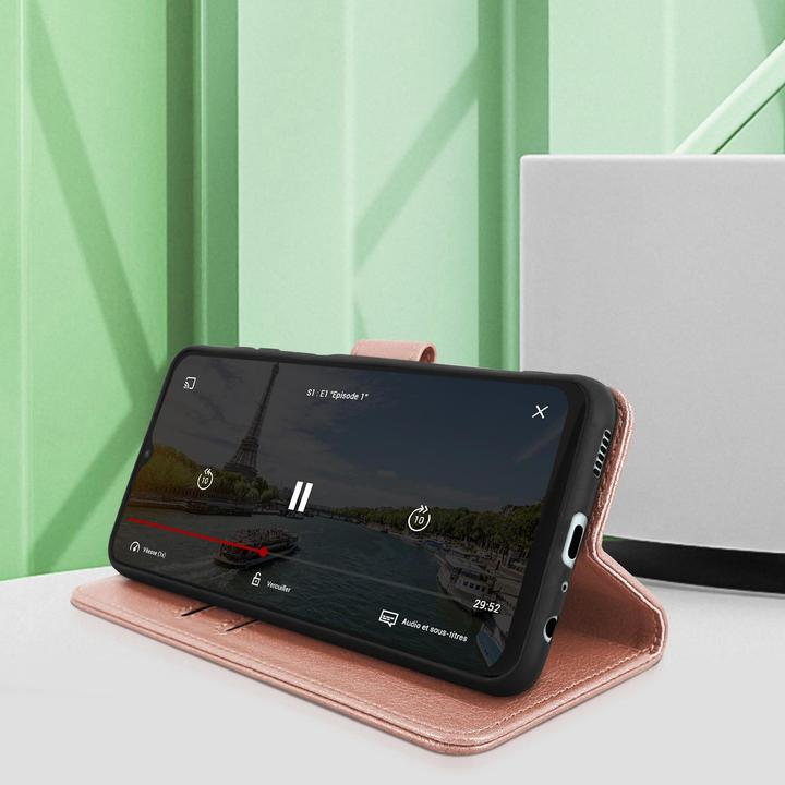 Image du produit Avizar Série Chester (Samsung Galaxy M23)