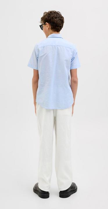 Immagine prodotto Jack & Jones Jpstbill Jjparos Jogger Pant Sn Jnr (134)