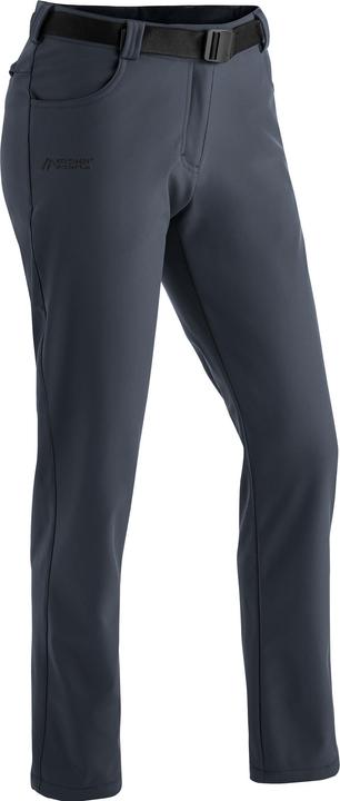 Immagine prodotto Maier Sports Pantaloni di perlite (20)