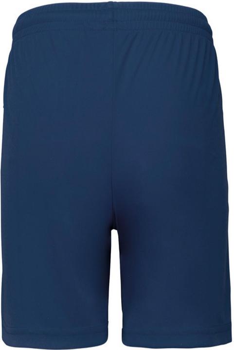 Produktbild Proact Short für Damen (XS)