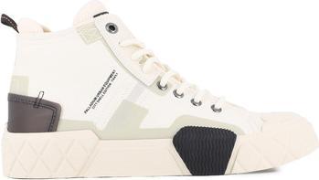 Produktbild Palladium Ace City Shell Chuk2 (45)