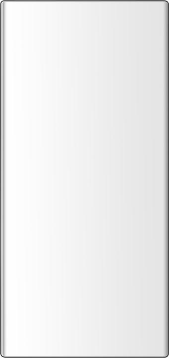 Immagine prodotto Avizar Vetro con adesivo liquido e luce UV (1 Pezzo/i, Samsung Galaxy S22 Ultra)