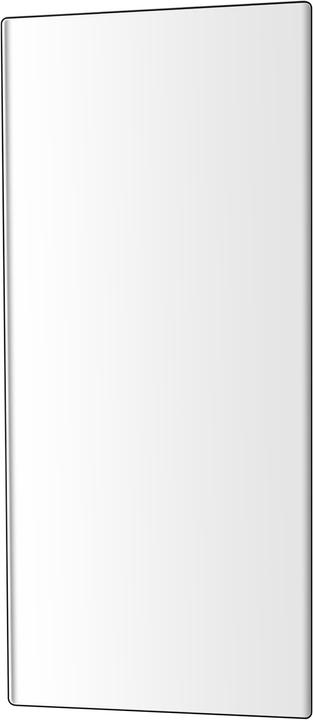 Immagine prodotto Avizar Vetro con adesivo liquido e luce UV (1 Pezzo/i, Samsung Galaxy S22 Ultra)