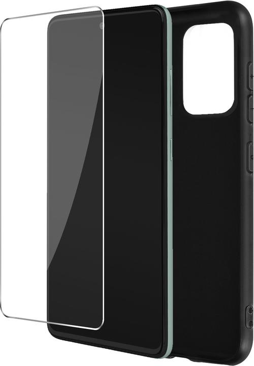 Produktbild Avizar Black Pack Series (Samsung Galaxy A52)