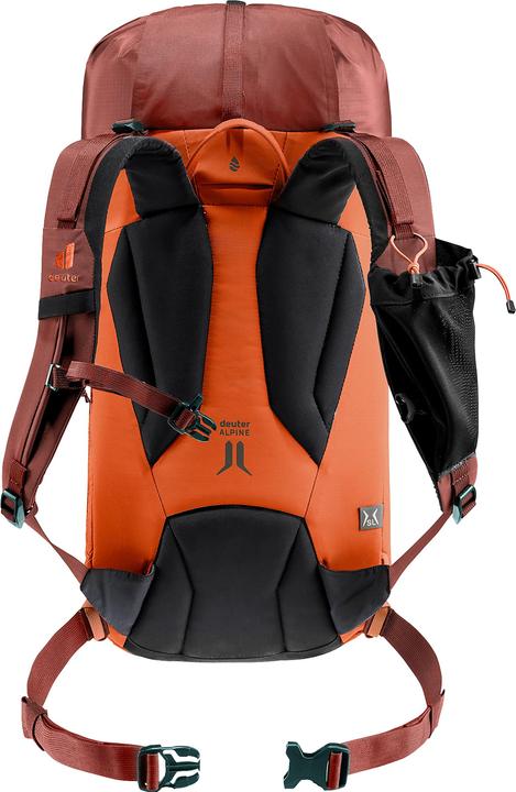 Produktbild Deuter Guide 22 (22 l)