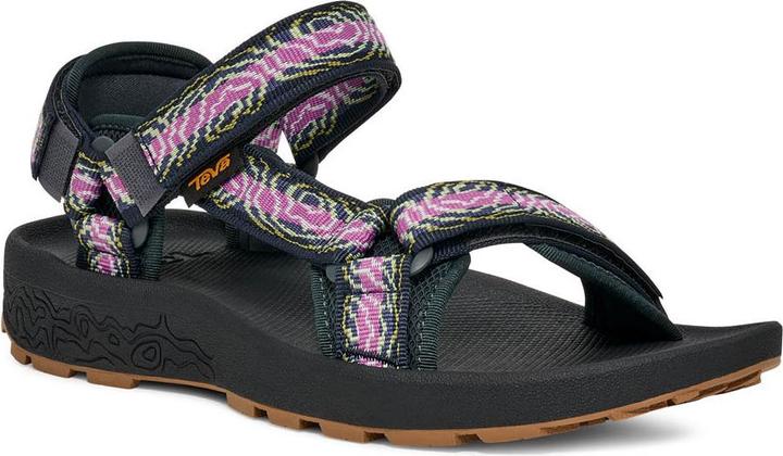 Image du produit Teva W's Hydratrek Sandal (41)