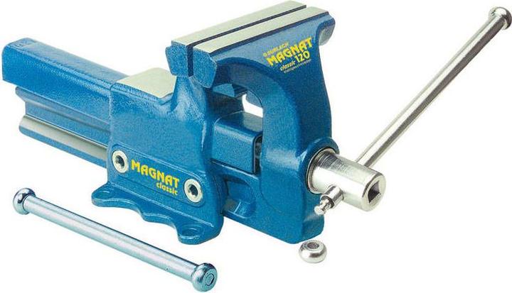 Image du produit Durlach 3040000140 Etau de fixation